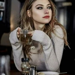 Thaw Tar, 27.07.1984