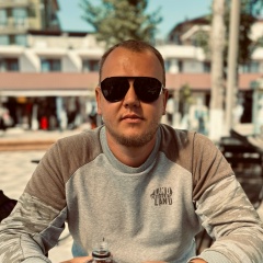 Андрей Егоров, 22.06.1989, Волгоград