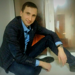 Айдар Галиев, 20.06.1991