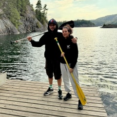 Алексей Гришанов, 15.08.1988, Санкт-Петербург