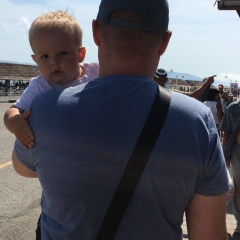 Сергей Чураев, 29.08.1987, Санкт-Петербург