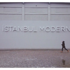 Николай Поздняков, 27.04.1989, Санкт-Петербург