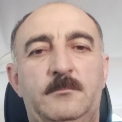 SəBuş KəRimov, 12.06.1980