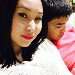 Akniet Shaiki, 08.04.1994, Актау