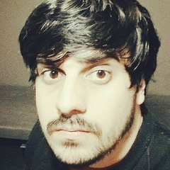 Bento Bolton, 29.04.1990