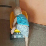 Дмитрий Савельев, 27.11.1985, Уфа