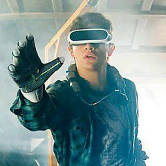 Макс Кит, 01.12