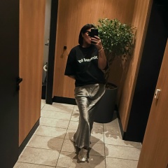 Елена Филина, 22.02, Москва