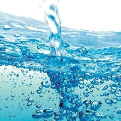 Генрих Ландрас, 05.09.1972, Санкт-Петербург