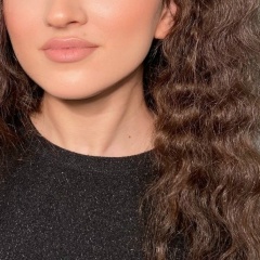 Ксения Огаркова, 11.12, Екатеринбург