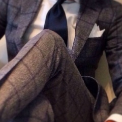 Charodos Exluzzziv, 03.07, Valletta