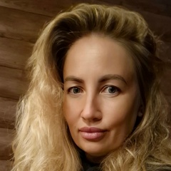 Chris Ti, 05.10, Москва