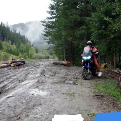 Тёма Царик, 08.05, Минск