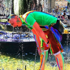 Богдан Онiщук, 01.04, Костополь