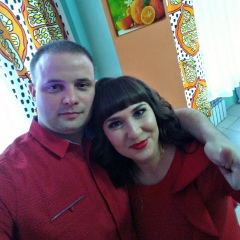 Александр Алёшников, 30.11