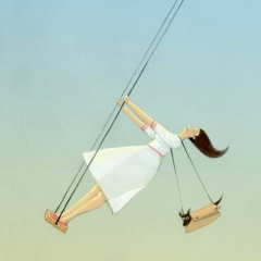 Екатерина Новикова, 08.12, Санкт-Петербург