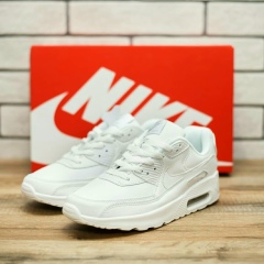 Зоя Гнатишина, 05.11, Мелитополь