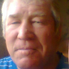 Билал Абдуллин