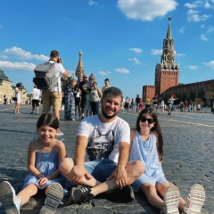 Илья Чекушкин, 12.12.1987, Нижний Новгород