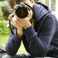 Али Смаилов, 28.11.1995, Алматы