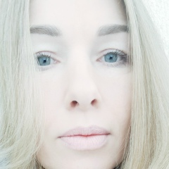 Alla Smirnova, 04.02, Санкт-Петербург