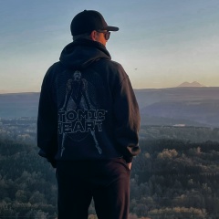 Виталий Виталий