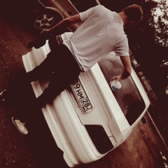 Константин Марченко, 02.10, Анапа