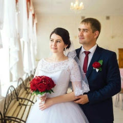 Максим Фукс