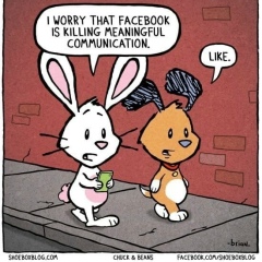 Александра Комарова