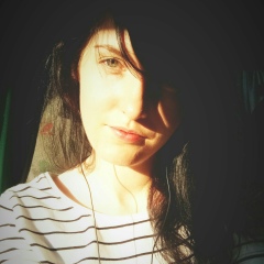 Елена Зинченко, 12.05, Белая Церковь