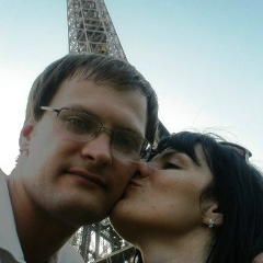 Антон Калинкевич, 04.12.1986, Гродно