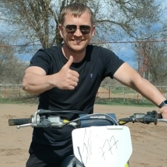 Вячеслав Зайцев, 30.05, Нижний Новгород