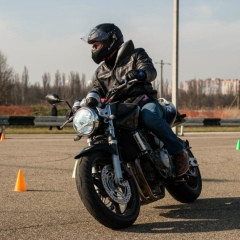 Павел Мороз, 27.04, Краснодар