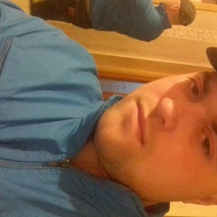 Ігор Яременко, 30.10.1987, Лебедин