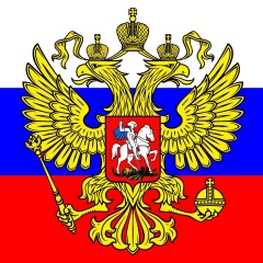 Станислав Шек, 12.08