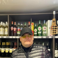 Sergey Fedchenko, 03.08, Лисаковск