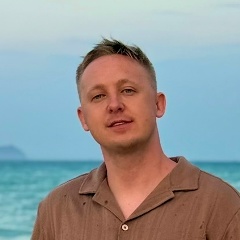 Николай Жуков, 31.10, Екатеринбург