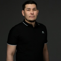 Gud Vibe, 15.11.1992, Казань