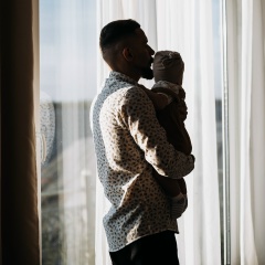 Кирилл Глазков, 17.04.1991