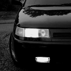 Александр Петров, 07.04.1997, Ульяновск