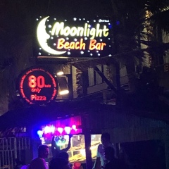 Данис Арзамов, 28.08.1981, Саратов