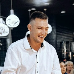 Юрий Ефремов, 01.06, Кимры