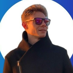 Тимофей Зайцев, Санкт-Петербург