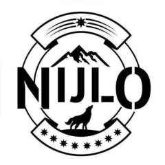 Мансур Нижалоевский, 13.06, Грозный