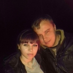 Алексей Валиев, Киевка