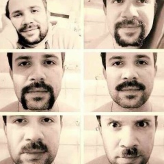 Ivan Konovalov, 21.07, Санкт-Петербург