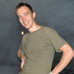 Глеб Большаков, 22.01, Санкт-Петербург