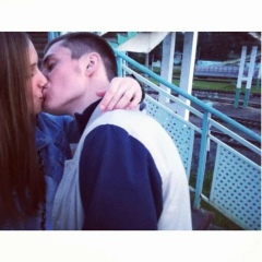 Сергей Макаров