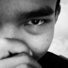 Kelvin Xtun, 13.08.2001