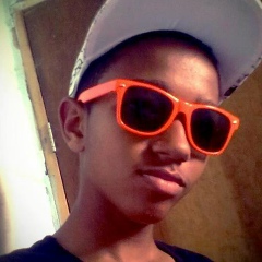 Mateus Rafael, 01.08.1998, Seabra